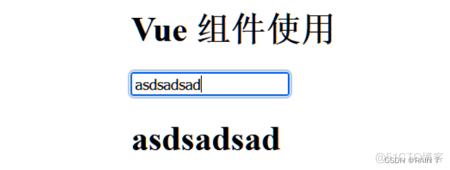 后端 学习 前端 Vue 框架基础知识_vue.js_06