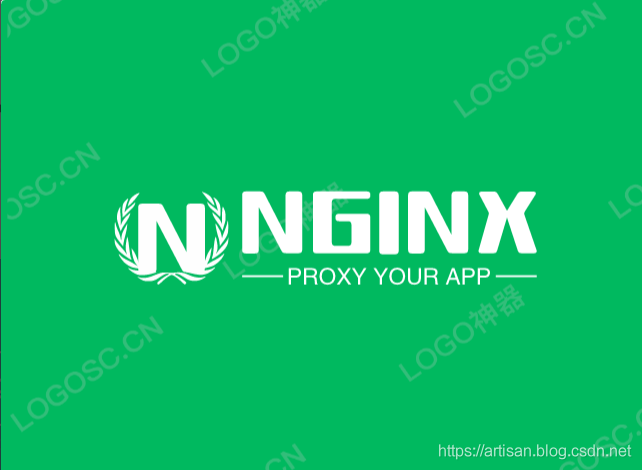 重识Nginx - 09 使用Nginx内置变量$limit_rate实现带宽限速_官网