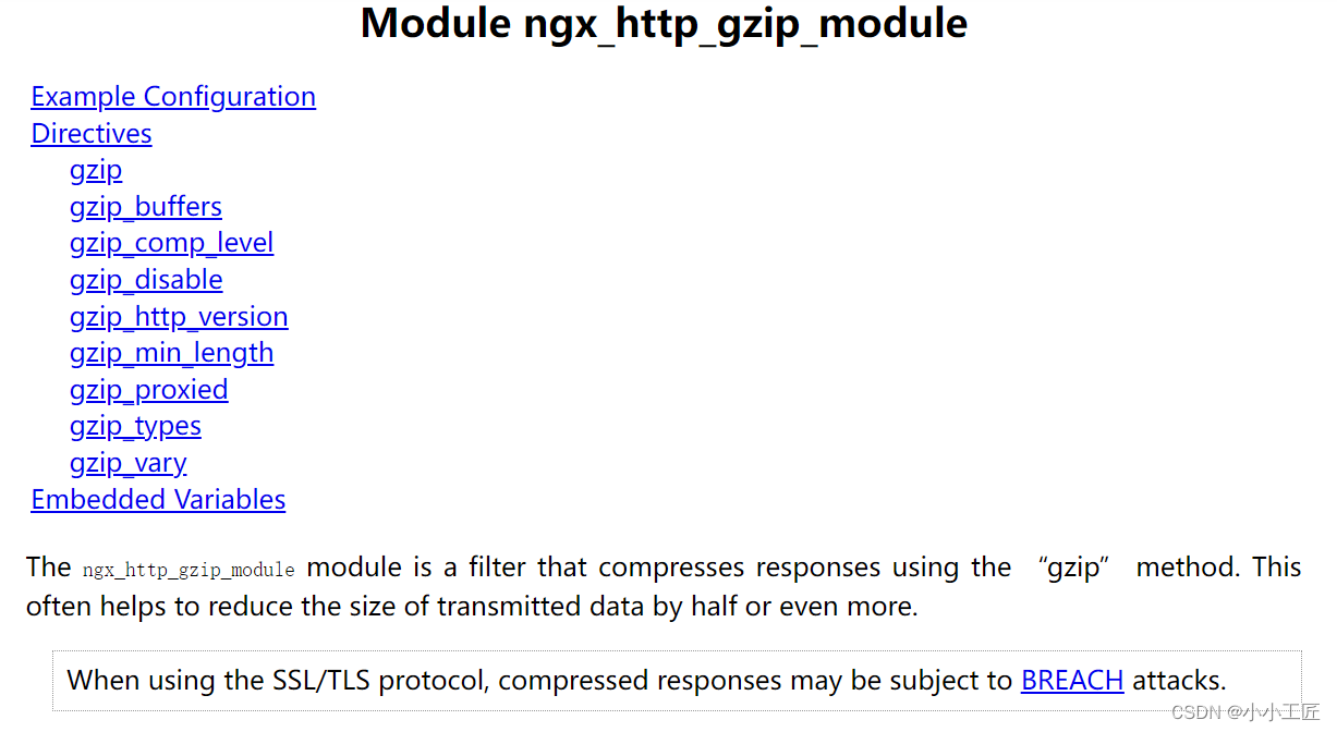 重识Nginx - 07 使用ngx_http_gzip_module对请求开启gizp压缩_nginx_02