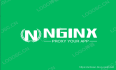 重识Nginx - 05 热更新_不停机更换新版本的nginx