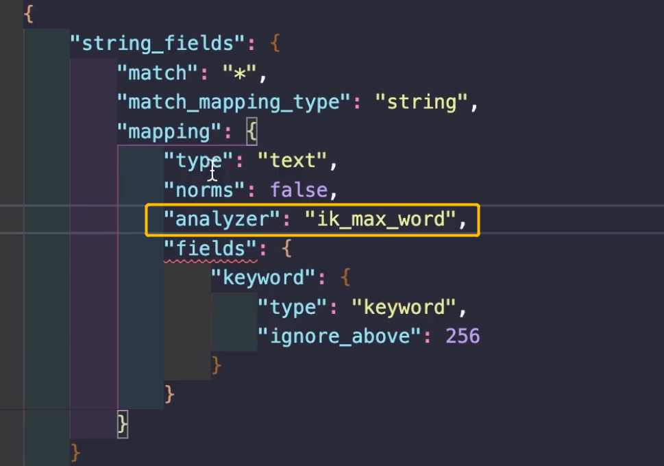 11-Elasticsearch-logstash数据同步[Mysql->Logstash->Es]_数据库_03