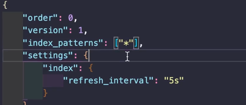 11-Elasticsearch-logstash数据同步[Mysql->Logstash->Es]_配置文件_04