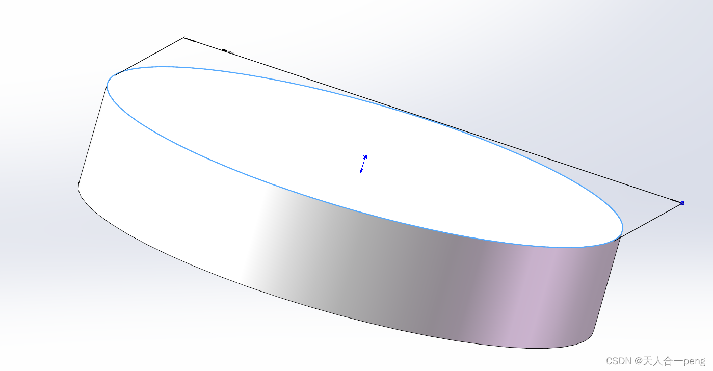 Solidworks 装饰螺纹_sw