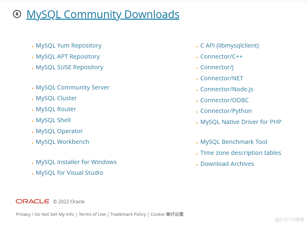MySQL8.0.30安装教程_mysql_03