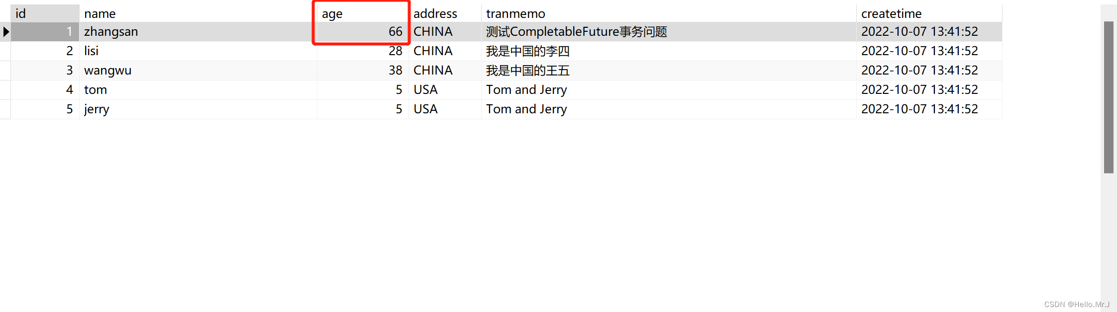 CompletableFuture事务问题_回滚_06