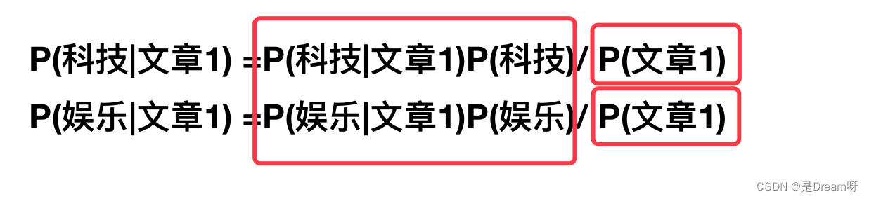 机器学习（九）：朴素贝叶斯算法_支付宝_10