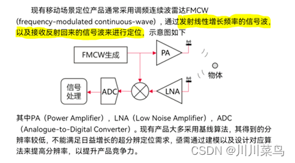 2022华为杯A题第一问详细思路_matlab