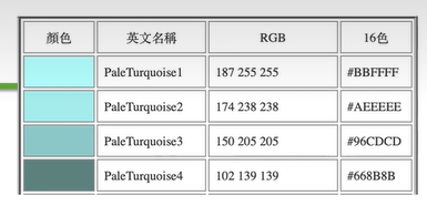 【408计算机组成原理】—移位运算（七）_补码_09