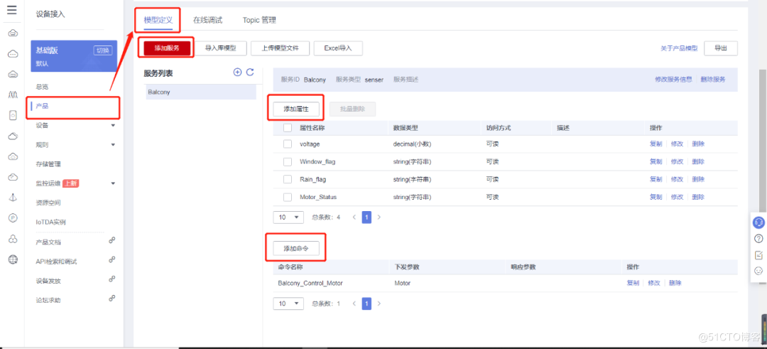 成长计划校园极客秀｜基于OpenHarmony的智能阳台-鸿蒙开发者社区