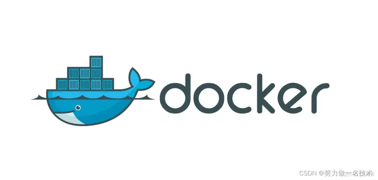 【 云原生 | Docker 】- 一文了解Docker_golang