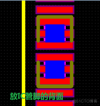 【PCB干货】警惕：别让这些设计中的小细节毁了你的整个PCB设计！_晶振_07