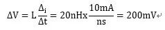 ADC数字地DGND、模拟地AGND的谜团！_缓冲寄存器_03