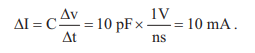 ADC数字地DGND、模拟地AGND的谜团！_引脚_11