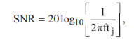 ADC数字地DGND、模拟地AGND的谜团！_数字电路_14