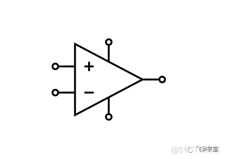 运放教程1-入门_比较器_05