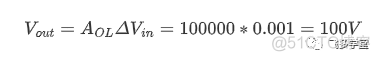 运放教程1-入门_运放_16