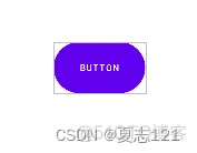 Android开发中Button背景颜色不能修改问题及解决方法_开发语言_03