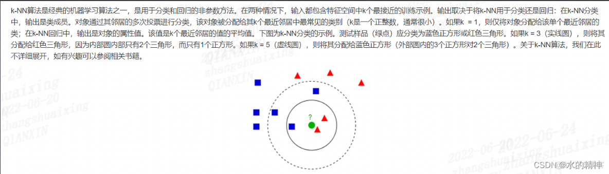 elasticsearch 8.X新特性_elastic