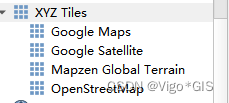 QGIS添加在线底图_.net_06