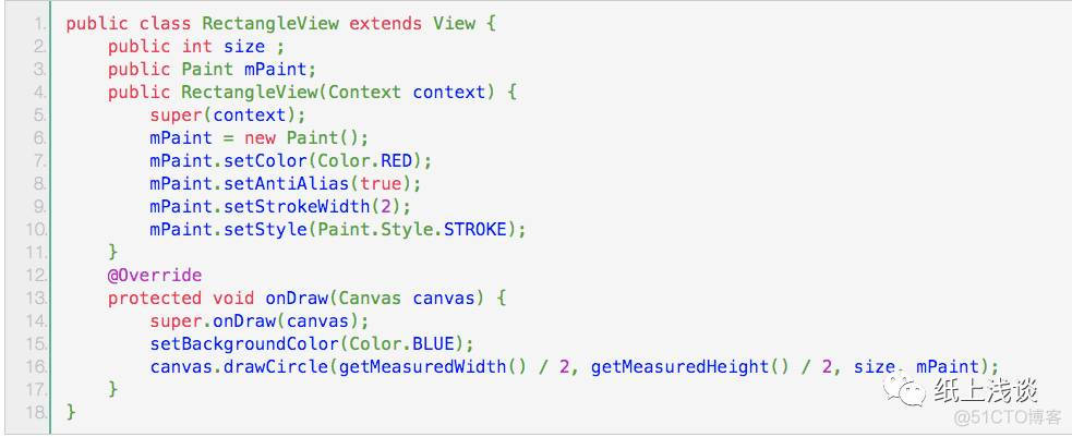 Kotlin 使用 Anko 构建布局的那些事_控件_09