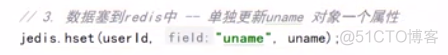 redis 客户端在Java 中的使用_redis_06