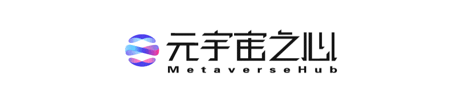元界周刊 |  Meta将继续在Metaverse项目中投入巨额资金； 元界硬件领域投融资金额