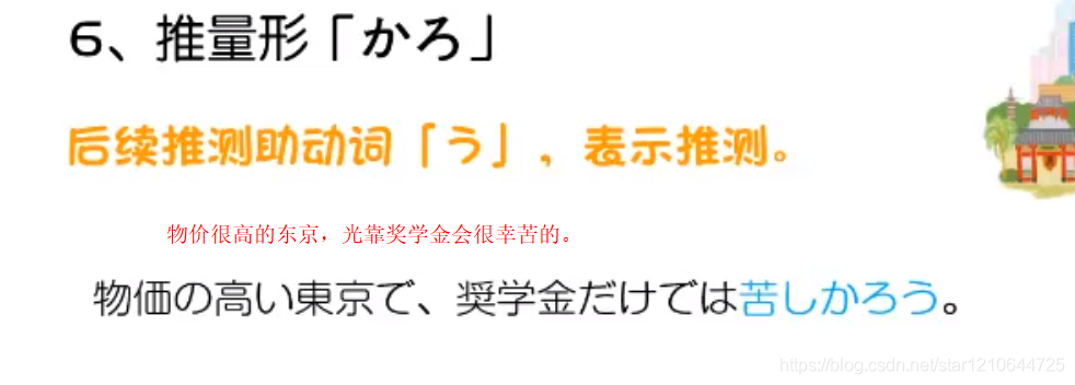 01——日语学习笔记 7.15_其它_31