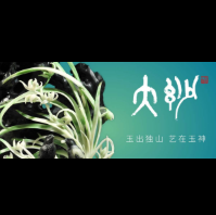 小程序图片水平垂直居中显示在view中_垂直居中