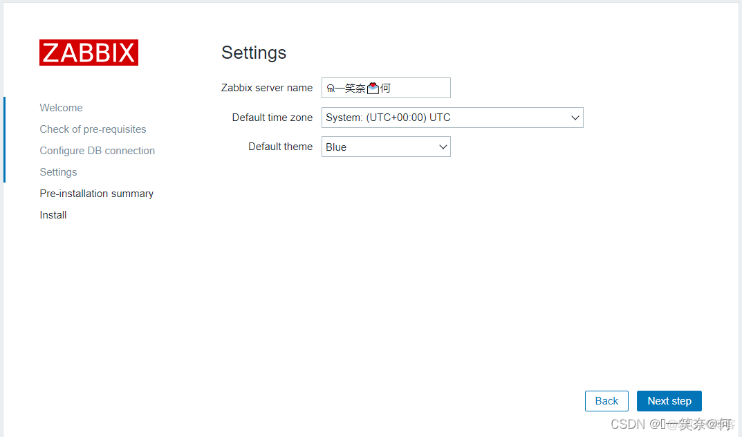 @Zabbix6.0 HA原生高可用集群部署方案（Ubuntu 20.04）_ubuntu_08