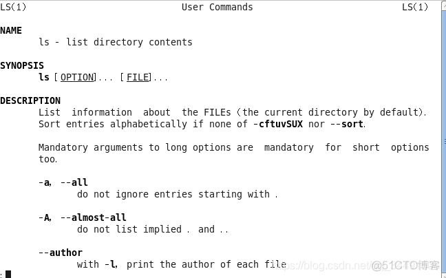 Linux之Shell基本命令篇_linux_09