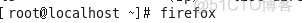 Linux之Shell基本命令篇_linux_11