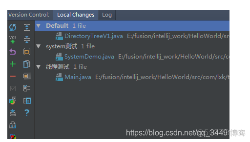 svn篇2：idea中使用svn_intellij-idea_28