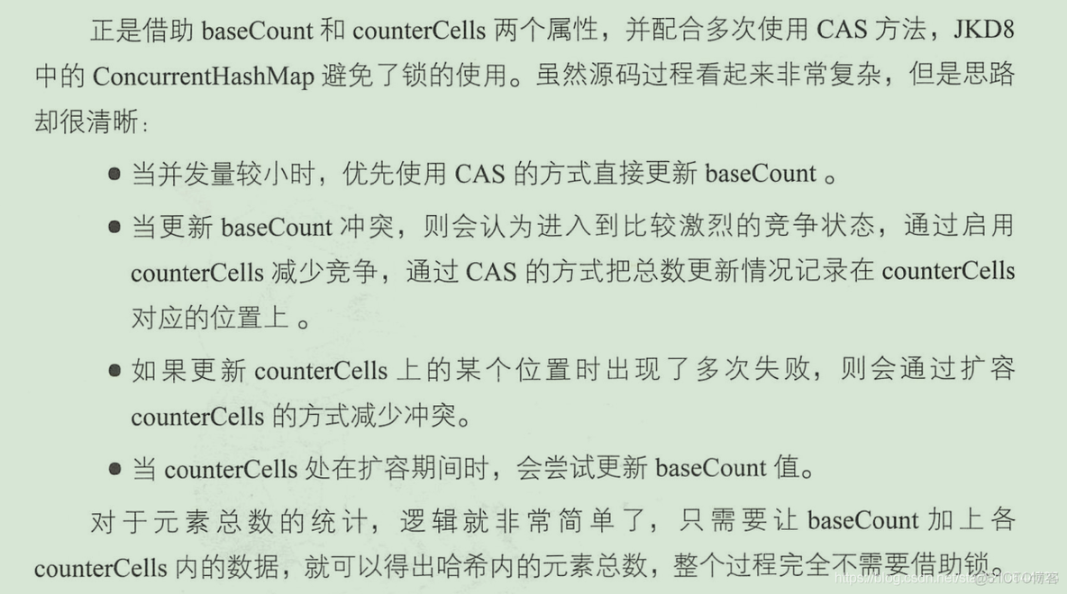 数据结构与集合_数组_45