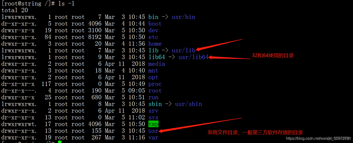 1.linux虚拟机安装和网络配置及xshell安装连接_linux_48