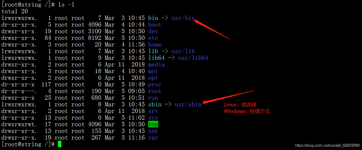 1.linux虚拟机安装和网络配置及xshell安装连接_ssh_50