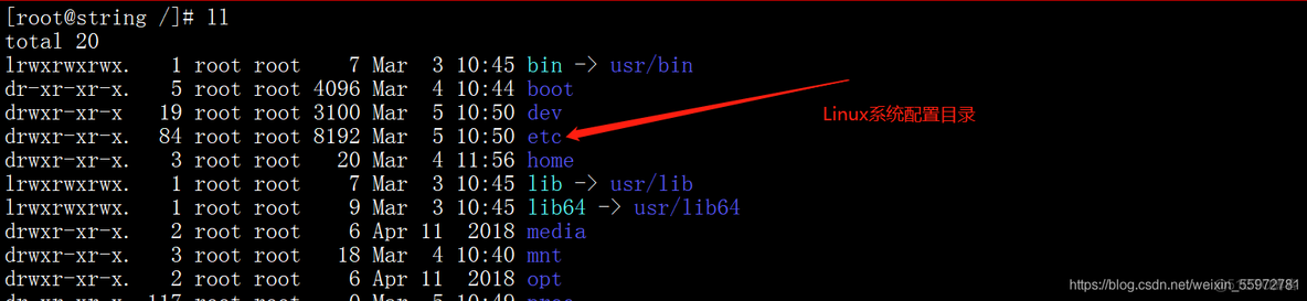 1.linux虚拟机安装和网络配置及xshell安装连接_ssh_52