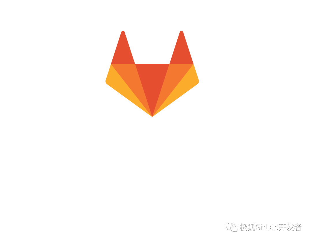 极狐GitLab 和 ArgoCD 的集成实践_kubernetes_04