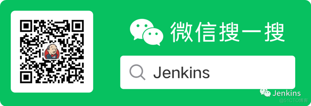 Jenkins 国内插件源恢复正常啦_gwt_06