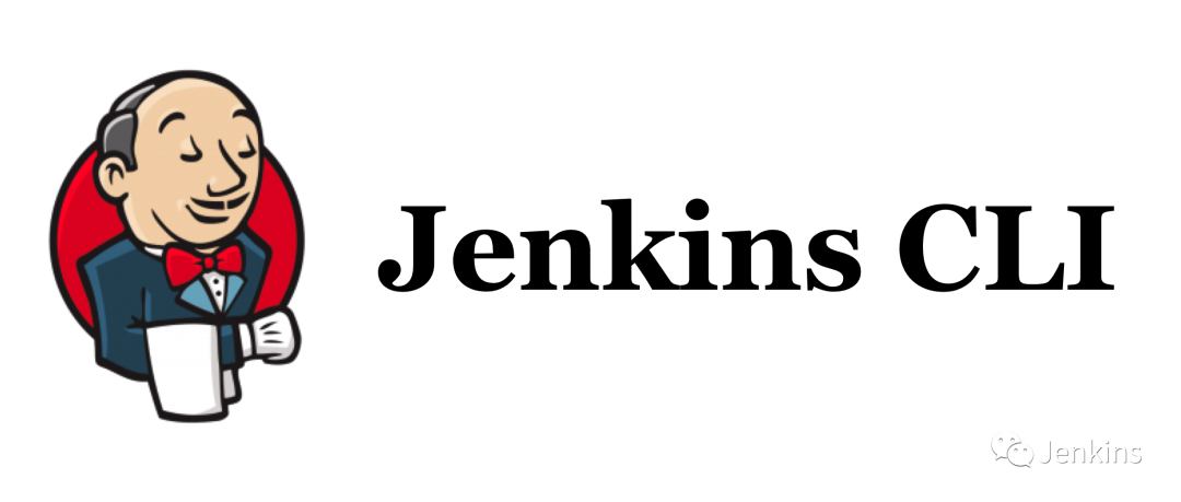 Jenkins CLI 命令行 v0.0.29_github