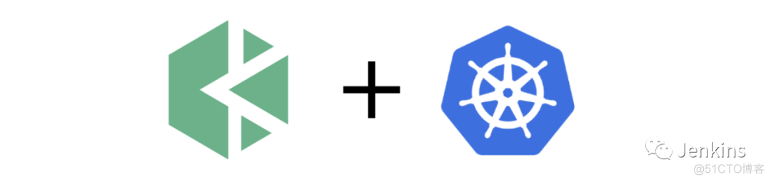 KubeSphere DevOps 初体验，内置 Jenkins 引擎_github_09