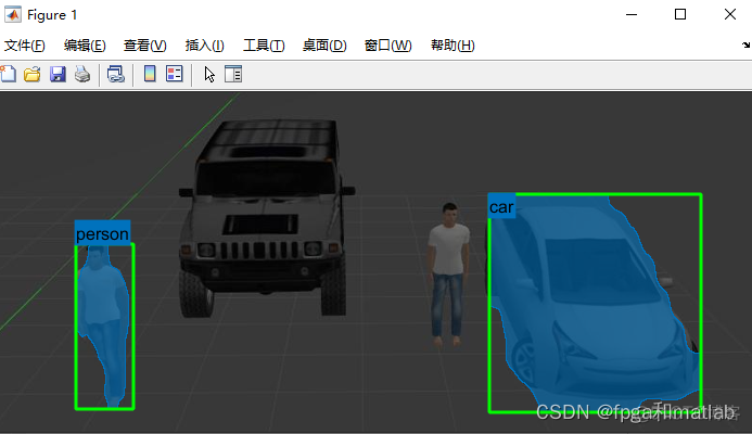 【Mask-RCNN】基于Mask-RCNN的目标检测和识别_MASK-RCNN_05