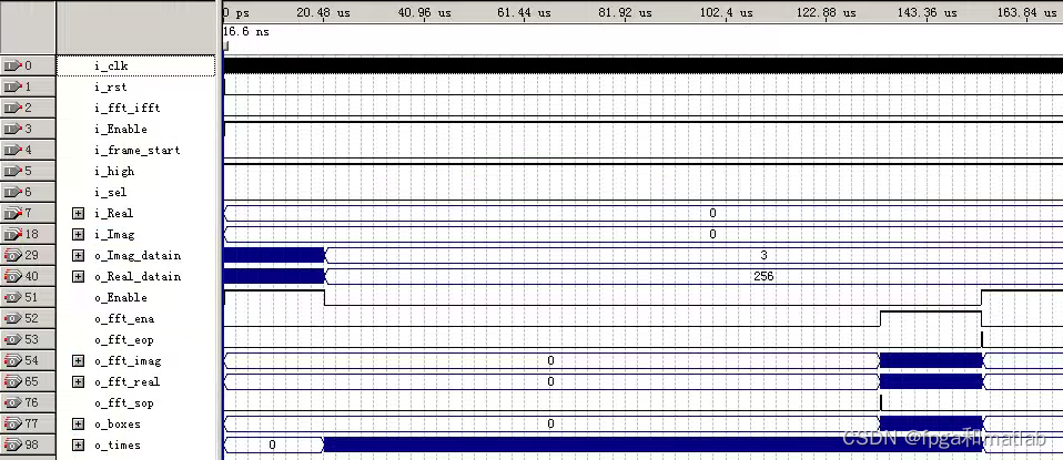 【FPGA+FFT】基于FPGA的FFT频率计设计与实现_fpga开发_02