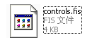 AMT控制器_控制器_12