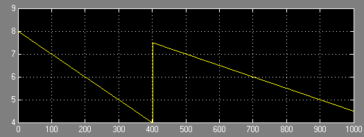 AMT控制器_AMT_37