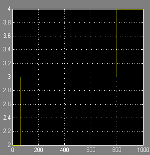 AMT控制器_AMT_38