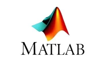 MATLAB R2021a 中文版（附激活程序）_数据分析