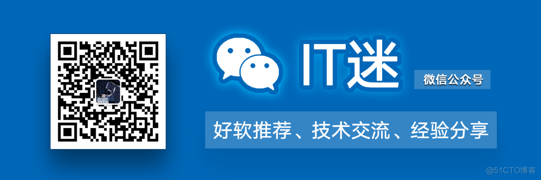 国产最良心的硬盘分区软件，简单易上手、免费无广告_硬盘分区_07