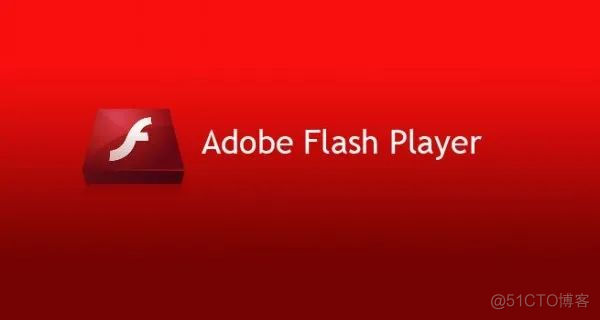 Adobe 发布最后的 Flash Player 更新，官方再强烈建议立即卸载_恶意软件_02