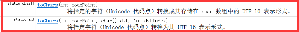 Java项目实战开发Day19 2020-04-20_java_05