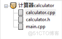 c语言实战开发（一分为？） 2019-12-04 Day9_c语言